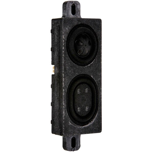 Main product image for Tang Band T1-1925S Speaker Module 2-1/2" x 1-1/8" 264-944